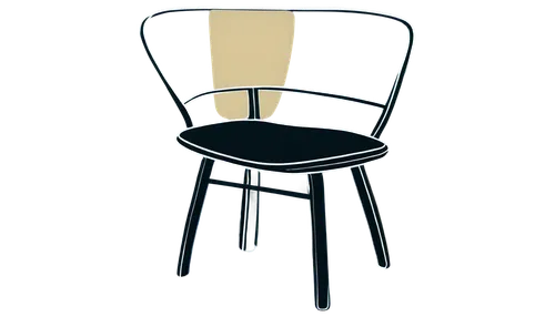 chair,stool,highchairs,chairs,commodes,kartell,barstools,chair circle,new concept arms chair,barbers chair,folding chair,cochair,bar stools,office chair,stools,thonet,cochairs,old chair,chaira,maletti,Photography,Fashion Photography,Fashion Photography 21