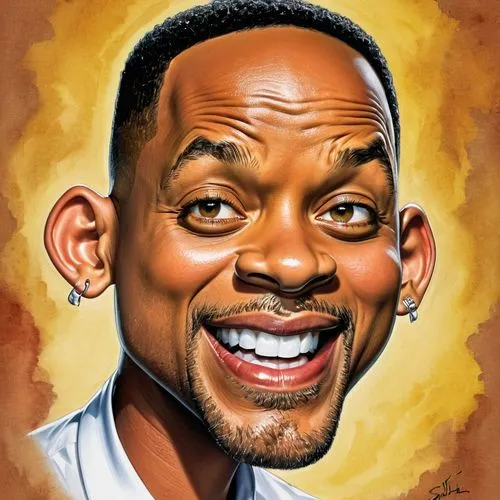 lumba,caricaturist,caricature,caricatures,caricatured,masiyiwa,Illustration,Abstract Fantasy,Abstract Fantasy 23