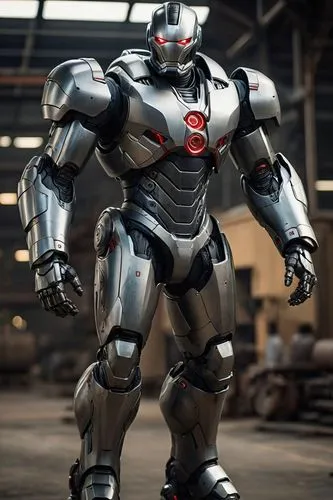 ironhide,war machine,ultron,steel man,steelman,battlesuit,gantman,tetsujin,ironmaster,robocop,hammerman,iron man,ironist,robotix,megatron,tankor,cylon,ironman,computron,bluestreak,Photography,General,Cinematic