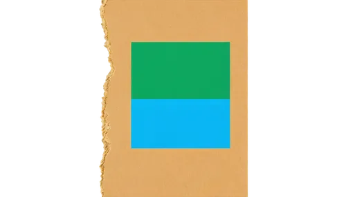 gradient blue green paper,rectangular,wurtz,rectangles,rectangle,squared paper,square background,square frame,block shape,adhesive note,green folded paper,wall,large resizable,gaitonde,polyomino,trapezoidal,parallelepiped,green border,blank frame,envelop,Illustration,Vector,Vector 07