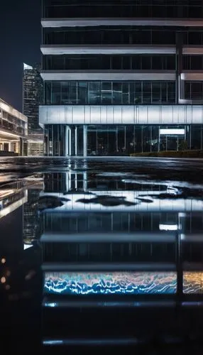 vdara,autostadt wolfsburg,zorlu,longexposure,waterplace,difc,odaiba,umeda,cheonggyecheon,cyberjaya,reflecting pool,rotana,evagora,kaust,dubai fountain,kanazawa,nihonbashi,long exposure,nakanoshima,yokohama,Photography,Documentary Photography,Documentary Photography 19