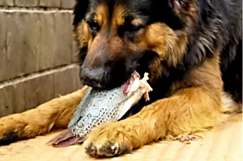 schutzhund,shiloh shepherd dog,gsd,large münsterländer,a police dog,dog chew toy,king shepherd,bohemian shepherd,leonberger,belgian shepherd,belgian shepherd malinois,schweizer laufhund,belgian shepherd dog,german shepherd,american staghound,german shepherd dog,bergamasco shepherd,tamaskan dog,small münsterländer,carpathian shepherd dog