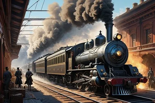 steam locomotives,steam train,steamtown,steam locomotive,steam special train,hogwarts express,steam engine,steam power,trenes,trainman,railtours,lswr,steam icon,railways,sodor,steam railway,merchant train,rws,freight locomotive,trainmaster