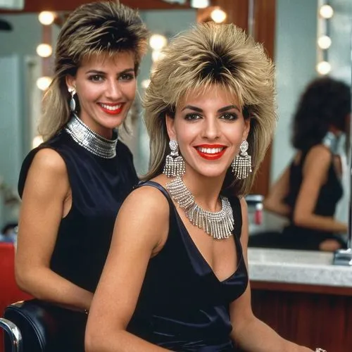 gennifer,boufflers,roxette,pretty woman,eighties,beauty icons,laurentien,retro eighties,eleniak,beauticians,the style of the 80-ies,judds,baranski,maralyn,bananarama,stylists,clayderman,ardant,cherilyn,harket,Photography,General,Realistic