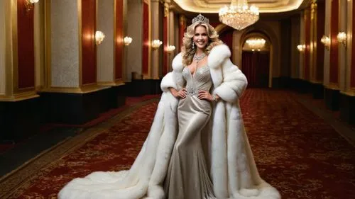 dalida,minogue,opulence,imperial coat,emperatriz,wedding dress