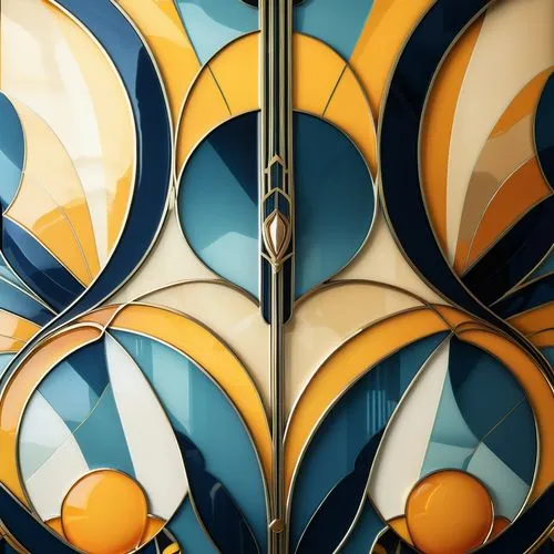 art deco ornament,art deco background,art nouveau design,art deco,stained glass pattern,art nouveau,art deco border,gold art deco border,art deco woman,oktoberfest background,art deco frame,art nouveau frame,spanish tile,heraldic shield,shield,art nouveau frames,portal,background pattern,decorative fan,metallic door,Photography,General,Realistic