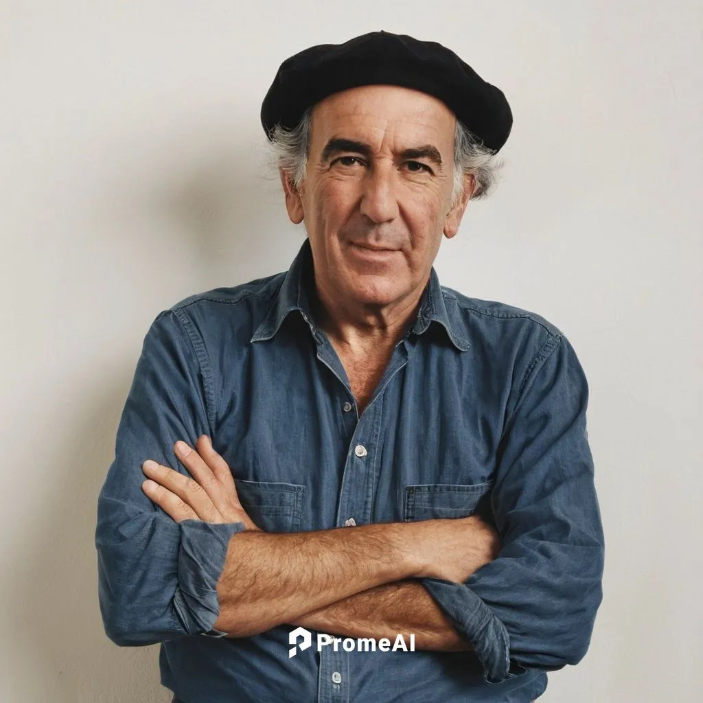 portrait,rzewski,kurkjian,aznavour,meimarakis,mehretu,petrocelli,langella,taviani,giannakis,vanunu,kevorkian,katergiannakis,tuku,davidovsky,ciancimino,kamerman,spiegelman,petrou,yitzhak,eleftheriou,Co