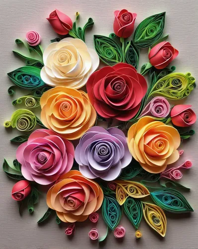 paper roses,paper flower background,fabric roses,colorful roses,flower art,paper flowers,flowers png,flower painting,paper art,roses pattern,fabric flowers,watercolor roses,rose flower illustration,scrapbook flowers,flower wall en,rainbow rose,spray roses,paper rose,rose wreath,cut flowers,Unique,Paper Cuts,Paper Cuts 09