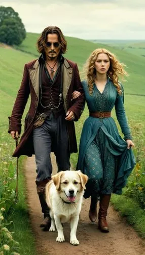 barkham,walking dogs,dogville,poldark,frowick,doggart,doggfather,jumanji,two running dogs,barkus,goldens,thorgal,pettman,dog walker,companion dog,wormleighton,zorkin,sukeforth,kimmerly,barbossa