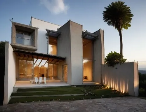 fresnaye,modern house,cubic house,dunes house,modern architecture,cube house,vivienda,stucco wall,stucco frame,casita,mahdavi,arquitectonica,siza,frame house,corbu,residencia,beautiful home,house shape,dreamhouse,contemporary