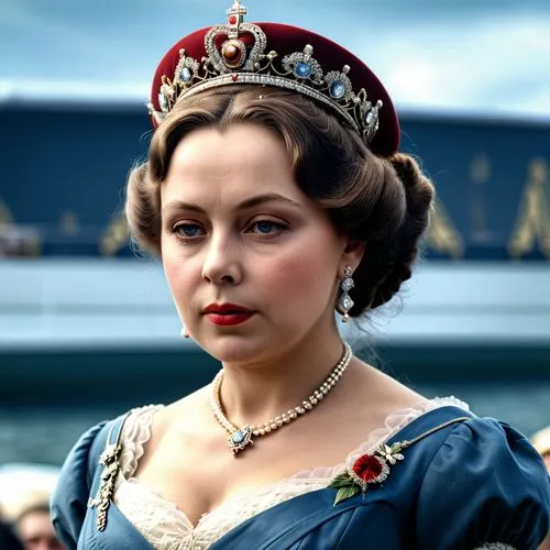 elizabeth ii,olivia de havilland,queen of hearts,british actress,queen anne,the crown,queen s,the carnival of venice,princess sofia,victoria,crown render,tiara,celtic queen,royal crown,monarchy,diademhäher,venetia,queen crown,queen,diadem