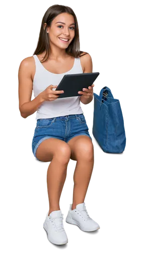 girl at the computer,programadora,woman holding a smartphone,tablets consumer,girl studying,publish e-book online,correspondence courses,augmentative,ebook,online courses,holding ipad,girl sitting,mobilemedia,online advertising,online course,mobile tablet,computer addiction,online business,digitizing ebook,publish a book online,Art,Classical Oil Painting,Classical Oil Painting 37