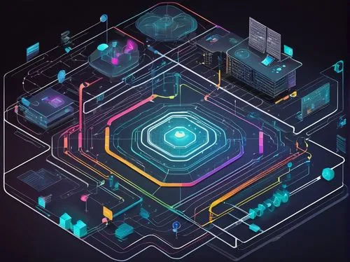 electronico,cyberscope,blockchain management,computer graphic,connectcompetition,cyberonics,systems icons,digicube,techradar,connexion,cybernet,mobile video game vector background,multiprotocol,verge,connectome,connect competition,cyberview,etn,interconnectivity,connective,Illustration,Realistic Fantasy,Realistic Fantasy 41