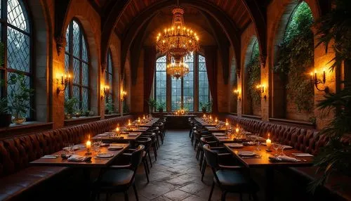 restaurant bern,refectory,dining room,restaurant ratskeller,ristorante,new york restaurant,fine dining restaurant,a restaurant,rathskeller,alpine restaurant,bistro,breakfast room,restaurant,dining,cloister,cloisters,restaurante,bavarian dinner,rathauskeller,dinnerstein,Photography,General,Realistic