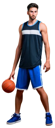 turkoglu,basketball player,casspi,kanter,bargnani,basketballer,udrih,nikephoros,sportacus,basketballs,gymnastikos,sportist,abitbol,natekar,kontogiannis,omri,pachulia,stathopoulos,vlade,stojakovic,Conceptual Art,Graffiti Art,Graffiti Art 05