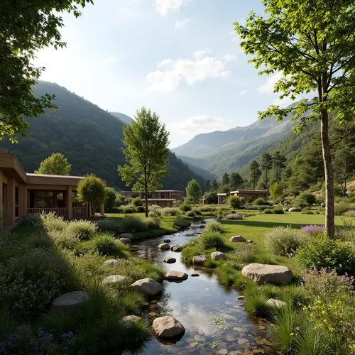 amoenus,artvin,ilse valley,grandval,tatoi,home landscape,oberwald,mountain spring,beget,bohinen,planina,carpathians,aprica,ariege,polding,metsovo,streamside,mountain stream,bosne,idyll