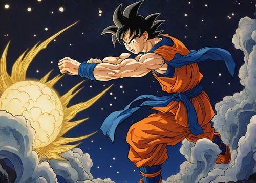 goku,son goku,dragon ball z,dragon ball,dragonball,vegeta,takikomi gohan,super cell,trunks,kame sennin,cleanup,vector image,stone background,birthday banner background,background image,april fools day background,would a background,sparking plub,7,background images,Illustration,Retro,Retro 17