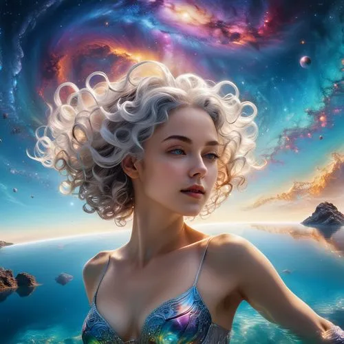 cosmogirl,cosmogenic,universe,universo,cosmologist,cosmos,the universe,fantasy picture,andromeda,chandra,celestial bodies,celestial,celestial body,supernovae,cosmological,astronomer,cosmosphere,amphitrite,cosmically,promethea,Photography,General,Realistic