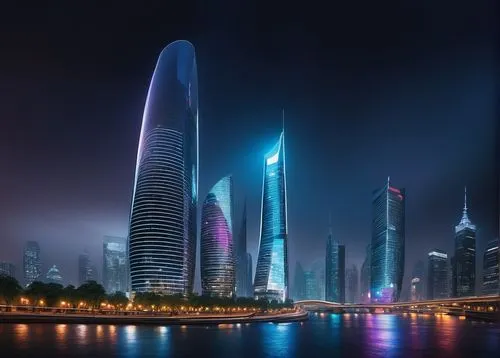 guangzhou,dubia,dubay,tallest hotel dubai,doha,shanghai,wanzhou,lusail,mubadala,dubai,tianjin,largest hotel in dubai,shenzen,qatar,xujiahui,huzhou,pudong,dhabi,chongqing,lujiazui,Art,Classical Oil Painting,Classical Oil Painting 06