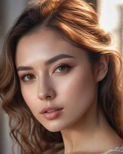 anastasiadis,eurasian,yefimova,gagloyeva,soldatova,elizaveta,Photography,General,Natural