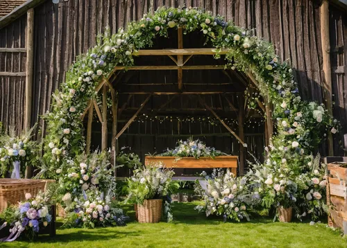 wedding frame,wedding decoration,flower frames,flower booth,flower cart,semi circle arch,floral wreath,floral decorations,harp with flowers,wedding flowers,flower garland,flower wreath,floral frame,flower frame,flower stand,floral garland,floral and bird frame,table arrangement,flower girl basket,wooden beams,Illustration,Black and White,Black and White 27