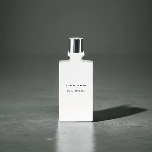 parfum,aftershave,perfume bottle,scent of jasmine,fragrance,natural perfume,coconut perfume,creating perfume,laundress,tuberose,isolated bottle,women's cream,isolated product image,product photos,body oil,bottle surface,cologne water,home fragrance,cleanser,product photography