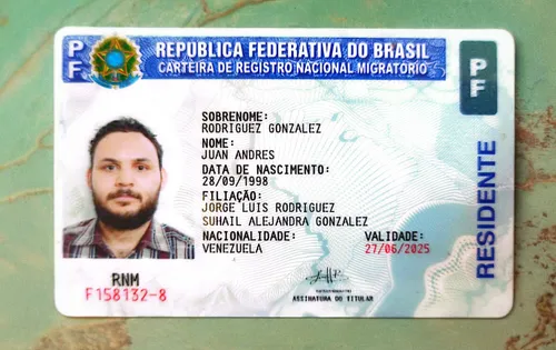 identity document,ec card,licenses,licence,registered,passport,registration,fidel alejandro castro ruz,regional customs,check card,geologist,wildlife biologist,a plastic card,vaccination certificate,i/o card,official,identification,securigera,refrigerant,wanted