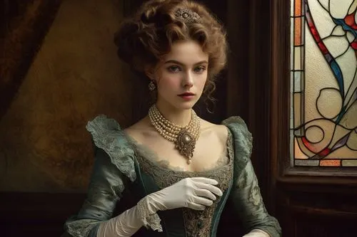 victorian lady,knightley,noblewoman,victoriana,duchesse,pemberley,milady,elmire,victorian style,quirine,queen anne,the victorian era,leighton,corsetry,elizabeth,nelisse,katherine,marchioness,elizabet,beaufoy,Conceptual Art,Daily,Daily 32