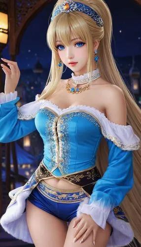 sophitia,kolken,tera,yurika,pacifica,female doll,Illustration,Realistic Fantasy,Realistic Fantasy 08