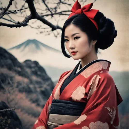 geiko,maiko,uemura,daiyu,geisha,zhiyuan,Photography,Documentary Photography,Documentary Photography 02