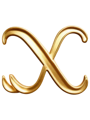 rss icon,catholicon,nec,ecc,apple monogram,speech icon,xrco,abstract gold embossed,ccx,ncc,xoc,dcc,letter c,growth icon,ncci,cce,cki,xtc,xcode,kn,Conceptual Art,Fantasy,Fantasy 05