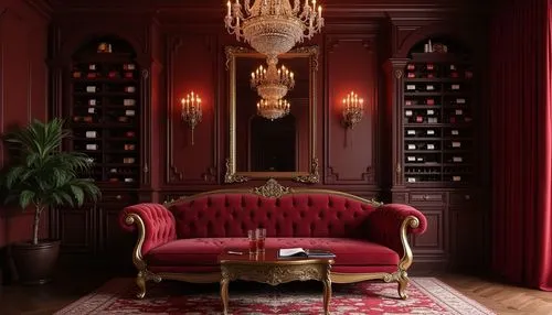 chateau margaux,boisset,ornate room,baccarat,ritzau,victorian room,royal interior,chateauesque,mahdavi,opulently,interior decor,danish room,enfilade,sitting room,opulent,cointreau,furnishings,the throne,dining room,luxe,Photography,General,Realistic