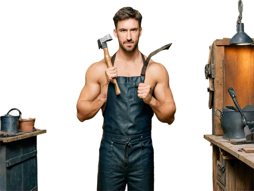 handyman,tradesman,a carpenter,chimney sweep,tradespeople,craftsman,repairman,carpenter,handymen,renovator,metalworker,tradesmen,seamico,mechanic,caulder,blacksmith,knifemaker,men chef,repairmen,hrithik,Illustration,Retro,Retro 05