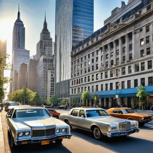 chrysler fifth avenue,rolls-royce corniche,rolls-royce silver dawn,rolls-royce silver seraph,mercedes-benz 280s,rolls-royce silver shadow,buick classic cars,volvo cars,lincoln motor company,rolls-royce silver cloud,daimler sovereign,chrysler windsor,volvo 140 series,aston martin lagonda,american classic cars,mercedes-benz w114,buick park avenue,new york taxi,buick century,mercedes-benz 600,Photography,General,Realistic