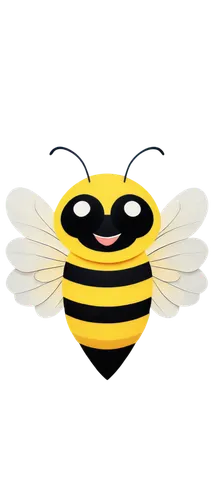 bee,metabee,beefier,bombyx,flowbee,drone bee,waggle,inbee,fur bee,bees,waspy,honey bee,buzznet,bee honey,bumblebee fly,bombus,boultbee,bee friend,honeymooner,bumble,Conceptual Art,Fantasy,Fantasy 17