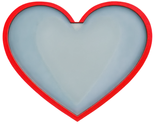 heart clipart,heart icon,blue heart,heart background,heart shape,heart-shaped,hearts 3,heart shape frame,love heart,heart shaped,blue heart balloons,cute heart,watery heart,linen heart,zippered heart,heart,crying heart,a heart,1 heart,valentine clip art,Conceptual Art,Daily,Daily 30