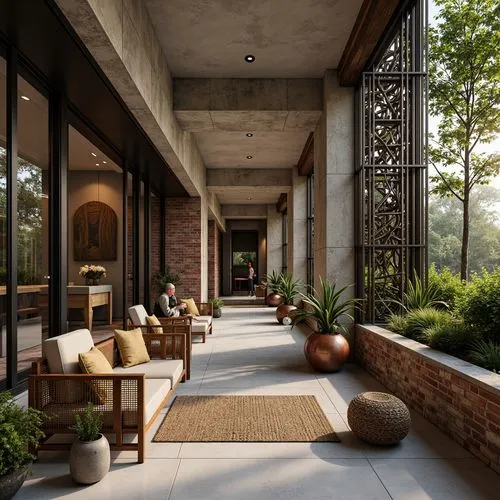 amanresorts,front porch,breezeway,porch,landscape design sydney,verandah,patio,entryway,verandahs,landscaped,sunroom,landscape designers sydney,veranda,entryways,hovnanian,patios,luxury home interior,verandas,driveways,cochere