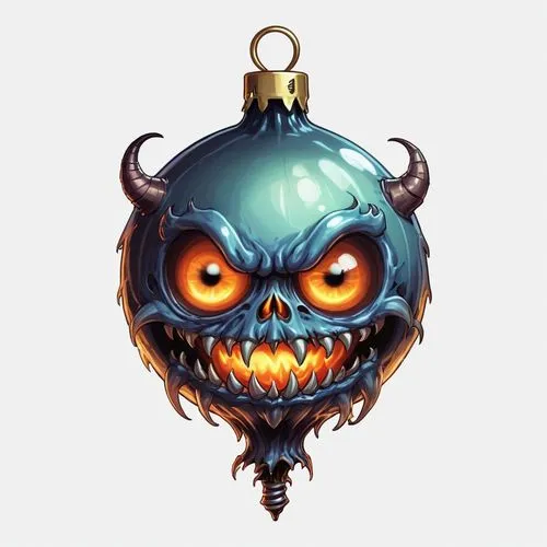 witch's hat icon,christmas imp,halloween icons,neon pumpkin lantern,bot icon,halloween vector character,Illustration,Abstract Fantasy,Abstract Fantasy 11