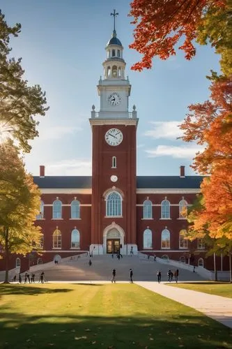 mcmicken,howard university,uvm,bsu,rpi,jmu,harvard,rit,eku,umw,bucknell,vmi,gallaudet university,umd,depauw,smu,uva,umaine,ccsu,purdue,Illustration,Black and White,Black and White 32