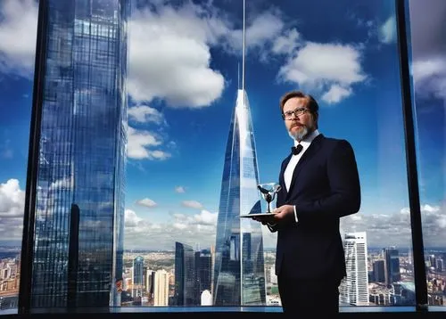 weidmann,edmeades,constantijn,troussier,skyscraping,supertall,skycraper,meades,yinsen,shard of glass,gundlach,westerwelle,salesforce,citicorp,wekerle,the skyscraper,powerglass,tishman,benioff,skyscraper,Illustration,Realistic Fantasy,Realistic Fantasy 37