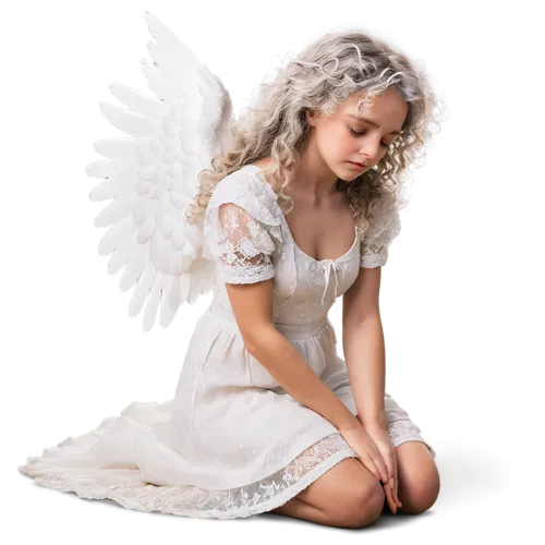 vintage angel,angel girl,angel wings,little angel,anjo,angel,angel wing,crying angel,love angel,angelology,little girl fairy,angelic,angelman,fallen angel,angel's tears,angel playing the harp,little angels,angels,greer the angel,baroque angel,Art,Artistic Painting,Artistic Painting 48