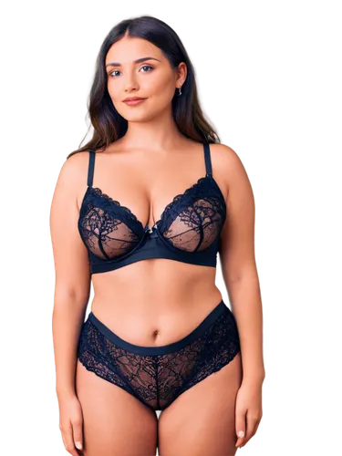 shapewear,gossard,jogbra,multibras,underwire,brassieres,intimates,lezana,fatehi,lepel,undergarment,curvier,royal lace,wonderbra,unmentionables,mazarine blue,website,body positivity,shop online,appoints,Illustration,American Style,American Style 15