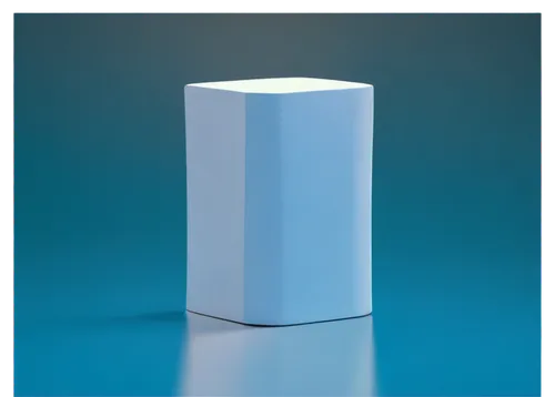 aerogel,isolated product image,eero,votive candle,alumina,whitebox,acetal,cylinder,cuboid,fluoropolymer,cuboidal,compact fluorescent lamp,cube surface,aerogels,fiberglas,saltshaker,cylindrical,polyether,a candle,laminal,Illustration,Black and White,Black and White 26