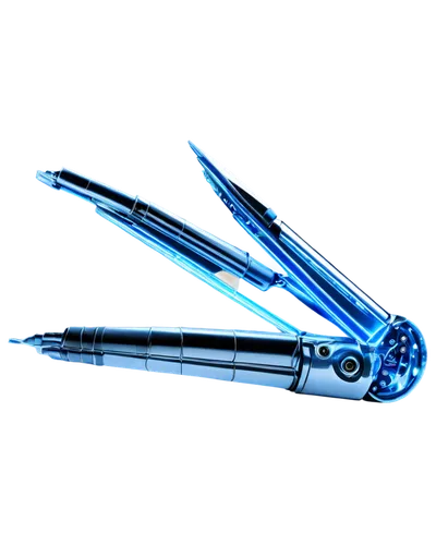 writing tool,ball-point pen,pen,writing or drawing device,pencil icon,ballpen,digipen,pelikan,pen filler,the scalpel,writing implement,microsurgeon,stylus,fountain pen,kamino,medical instrument,scalpels,lennmarker,hand draw vector arrows,ballpoints,Art,Artistic Painting,Artistic Painting 24