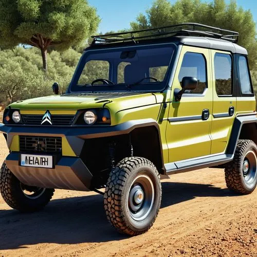 jimny,uaz,landcruiser,4x4 car,toyota fj cruiser,overlander,unimog,subaru rex,overland,mercedes-benz gls,giugiaro,off-road vehicle,ssangyong,off road vehicle,off-road car,falconara,xterra,off road toy,sports utility vehicle,otokar,Photography,General,Realistic