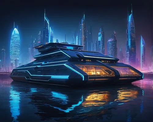 futuristic,futuristic landscape,futuristic architecture,futuristic car,alien ship,futuristic art museum,spaceship,space ship,spaceship space,yacht,sci-fi,sci - fi,scifi,luxury yacht,space ships,eldorado,sci fiction illustration,sky space concept,victory ship,sci fi,Illustration,Abstract Fantasy,Abstract Fantasy 04