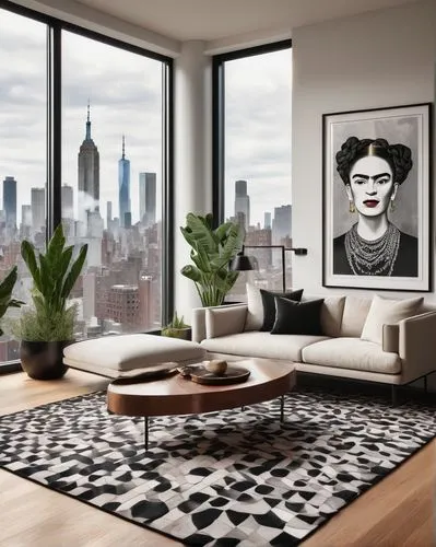 modern decor,modern living room,apartment lounge,livingroom,berkus,living room,minotti,contemporary decor,modern room,penthouses,modern minimalist lounge,an apartment,mid century modern,apartment,interior modern design,sagmeister,contemporary,modern style,interior design,loft,Art,Artistic Painting,Artistic Painting 31