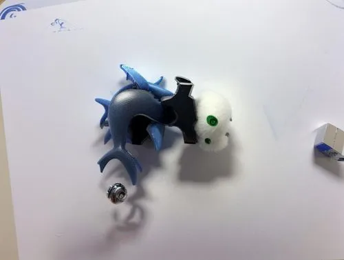 halloween ghosts,toy photos,fantasma,plug-in figures,3d figure,inkblots,ghosts,paper art,miniature figures,kidrobot,ghostwrite,sudarium,copic,white figures,glow in the dark paint,isolated product image,snow figures,miniaturizing,airbrush,protoplasm