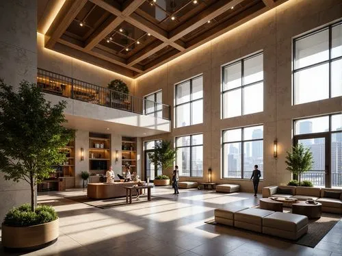 hotel lobby,lobby,rotana,luxury home interior,penthouses,foyer,largest hotel in dubai,atriums,westin,intercontinental,contemporary decor,luxury hotel,atrium,sofitel,habtoor,modern decor,starwood,baladiyat,hotel hall,interior modern design