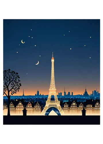 paris clip art,french digital background,pariz,eiffel,paris,parigi,paree,parisii,eiffel tower,universal exhibition of paris,eifel,the eiffel tower,eiffel tower french,paris - london,champ de mars,parisien,parisiens,paris cafe,parisian,lumieres,Unique,Paper Cuts,Paper Cuts 05